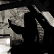 vlcsnap-2014-10-24-13h34m35s228.png