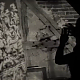 vlcsnap-2014-10-24-13h34m46s75.png
