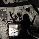vlcsnap-2014-10-24-13h35m09s61.png
