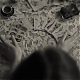 vlcsnap-2014-10-24-13h35m44s151.png