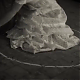 vlcsnap-2014-10-24-13h36m09s152.png