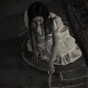 vlcsnap-2014-10-24-13h36m25s51.png