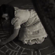 vlcsnap-2014-10-24-13h36m46s10.png