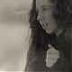 vlcsnap-2014-10-24-13h37m11s254.png