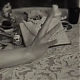vlcsnap-2014-10-24-13h38m35s74.png