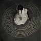 vlcsnap-2014-10-24-13h39m04s101.png