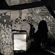 vlcsnap-2014-10-24-13h39m58s133.png