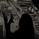 vlcsnap-2014-10-24-13h40m02s180.png