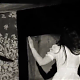 vlcsnap-2014-10-24-13h40m09s252.png