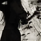 vlcsnap-2014-10-24-13h40m32s219.png