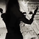 vlcsnap-2014-10-24-13h40m38s20.png