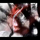 vlcsnap-2014-10-25-18h10m50s98.png
