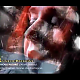vlcsnap-2014-10-25-18h10m58s176.png