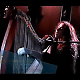 vlcsnap-2014-10-25-18h11m07s12.png
