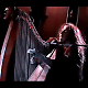 vlcsnap-2014-10-25-18h11m14s87.png