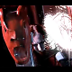 vlcsnap-2014-10-25-18h11m40s74.png