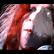 vlcsnap-2014-10-25-18h11m46s138.png