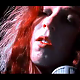 vlcsnap-2014-10-25-18h11m50s180.png