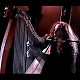 vlcsnap-2014-10-25-18h12m08s103.png