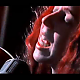 vlcsnap-2014-10-25-18h12m34s115.png