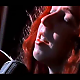 vlcsnap-2014-10-25-18h12m38s150.png
