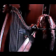 vlcsnap-2014-10-25-18h13m36s224.png