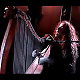 vlcsnap-2014-10-25-18h13m41s18.png