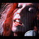 vlcsnap-2014-10-25-18h13m49s92.png