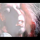 vlcsnap-2014-10-25-18h14m06s8.png