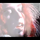 vlcsnap-2014-10-25-18h14m12s66.png