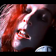 vlcsnap-2014-10-25-18h14m32s12.png