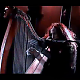 Nom du fichier=vlcsnap-2014-10-25-18h14m38s76.png
Taille du fichier=204Ko
Dimensions : 540x360
Ajouté le : 25 Octobre 2014 vlcsnap-2014-10-25-18h14m38s76.png
