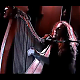 vlcsnap-2014-10-25-18h15m07s111.png