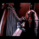 vlcsnap-2014-10-25-18h16m04s165.png