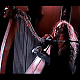 vlcsnap-2014-10-25-18h16m26s128.png