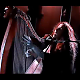 vlcsnap-2014-10-25-18h16m47s75.png
