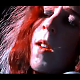 vlcsnap-2014-10-25-18h16m59s208.png