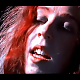 vlcsnap-2014-10-25-18h17m04s253.png