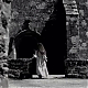 vlcsnap-2014-10-24-13h07m29s78.png