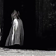 vlcsnap-2014-10-24-13h07m38s193.png