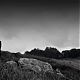 vlcsnap-2014-10-24-13h08m01s164.png