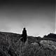 vlcsnap-2014-10-24-13h08m28s178.png