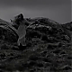 vlcsnap-2014-10-24-13h08m42s55.png