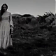 vlcsnap-2014-10-24-13h09m10s87.png