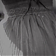 vlcsnap-2014-10-24-13h09m17s152.png