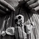 vlcsnap-2014-10-24-13h09m27s0.png