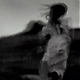 vlcsnap-2014-10-24-13h09m39s108.png