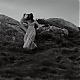 vlcsnap-2014-10-24-13h09m51s244.png