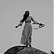 vlcsnap-2014-10-24-13h10m18s252.png