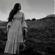 vlcsnap-2014-10-24-13h10m45s14.png